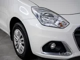 Suzuki Dzire 2024